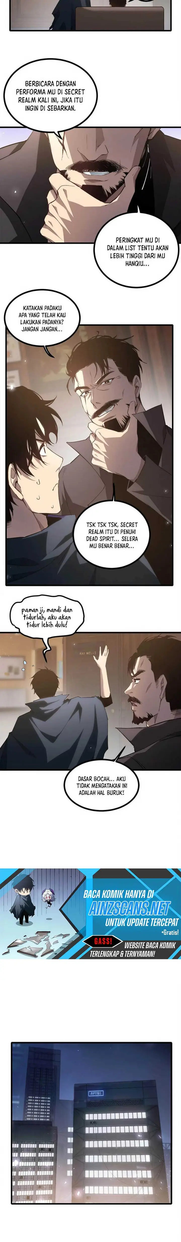 image-komik-overlord-of-insects-chapter-15-4/11