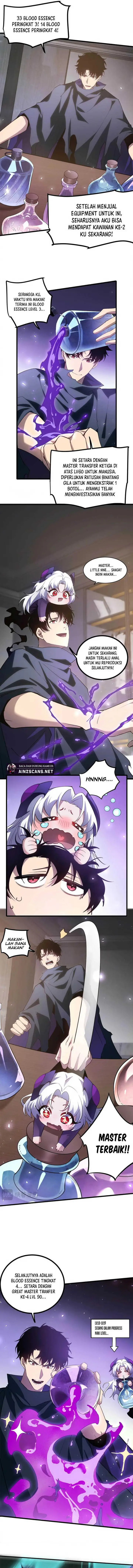 image-komik-overlord-of-insects-chapter-15-5/11