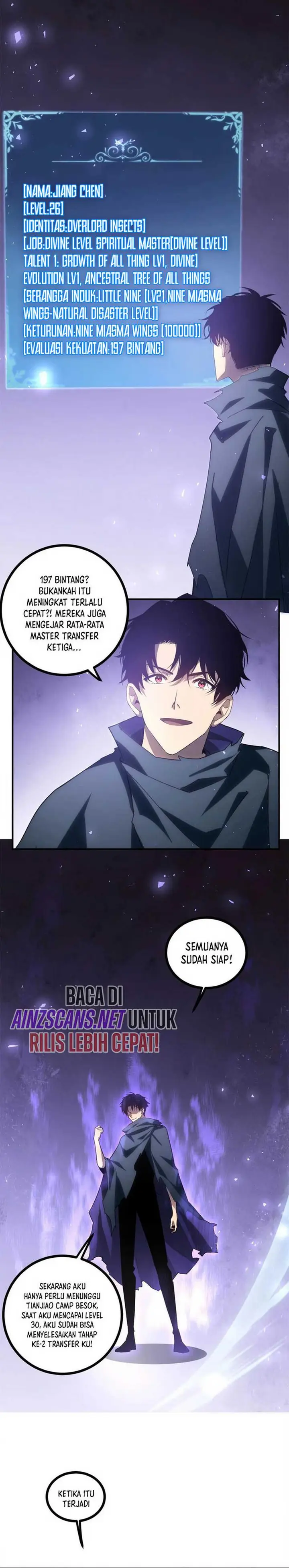 image-komik-overlord-of-insects-chapter-15-8/11