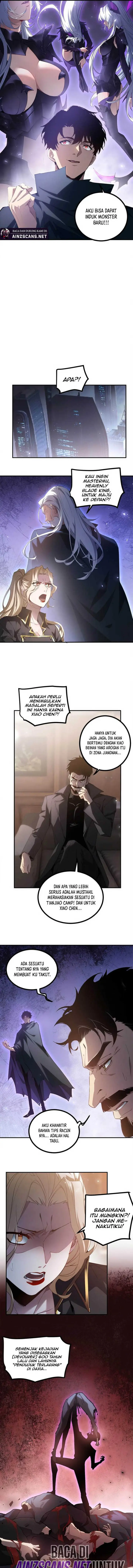 image-komik-overlord-of-insects-chapter-15-9/11