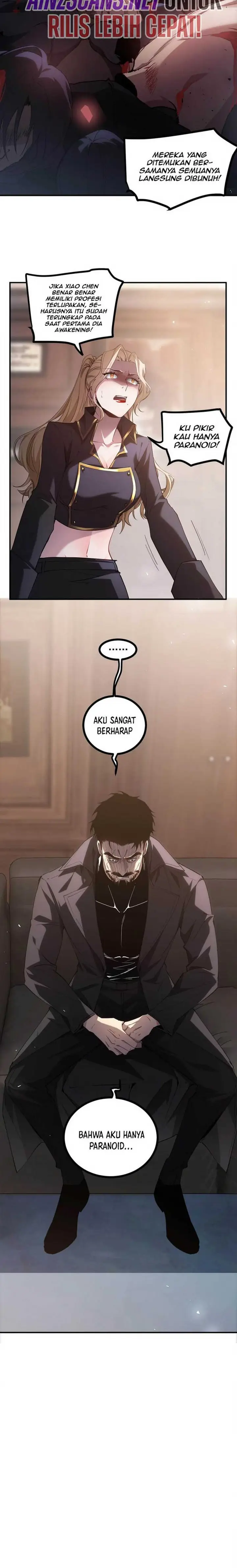 image-komik-overlord-of-insects-chapter-15-10/11