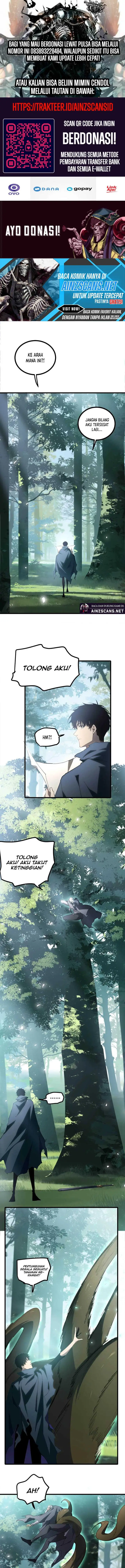 image-komik-overlord-of-insects-chapter-16-1/15