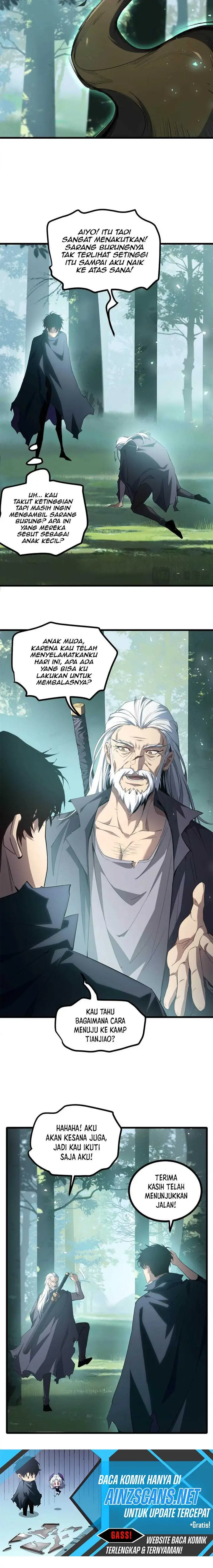 image-komik-overlord-of-insects-chapter-16-2/15