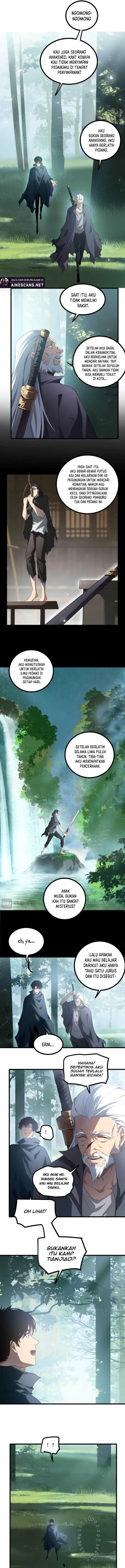 image-komik-overlord-of-insects-chapter-16-3/15