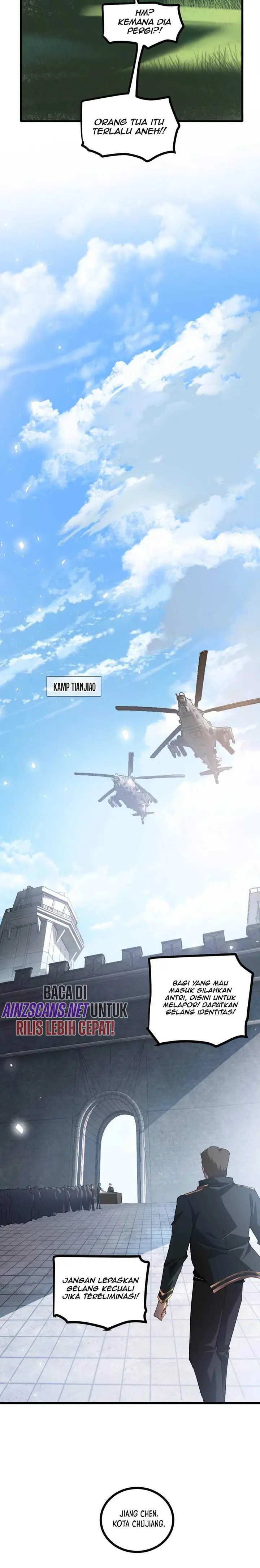 image-komik-overlord-of-insects-chapter-16-4/15