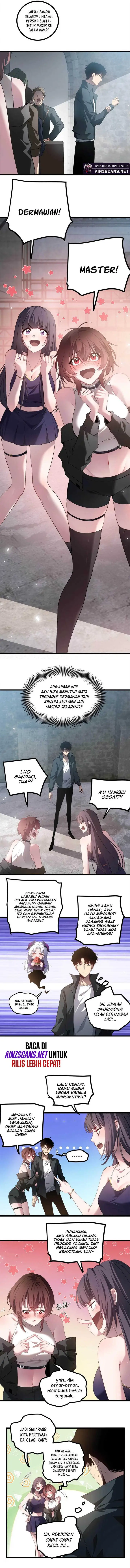 image-komik-overlord-of-insects-chapter-16-5/15