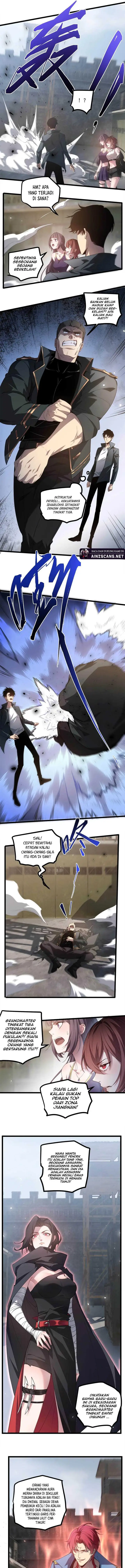 image-komik-overlord-of-insects-chapter-16-6/15