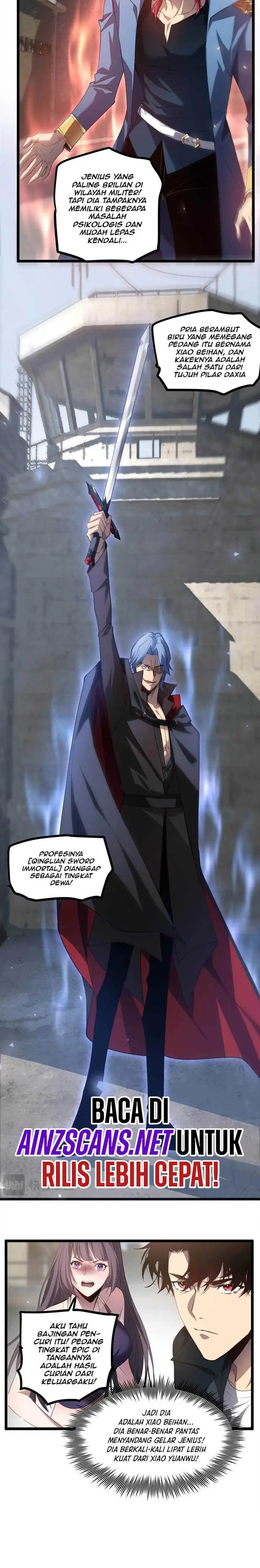 image-komik-overlord-of-insects-chapter-16-7/15