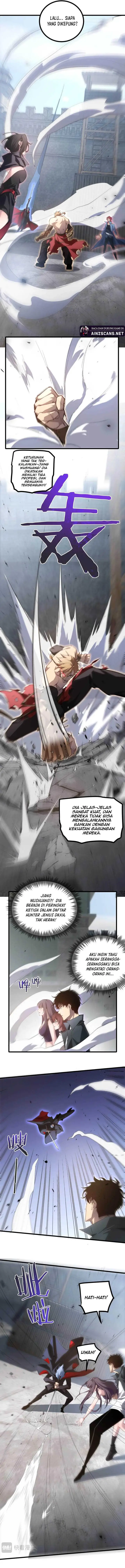 image-komik-overlord-of-insects-chapter-16-8/15