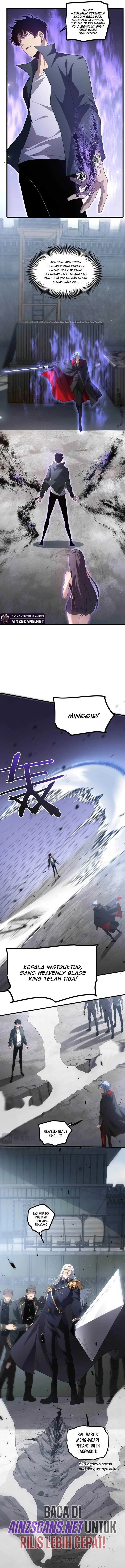 image-komik-overlord-of-insects-chapter-16-10/15