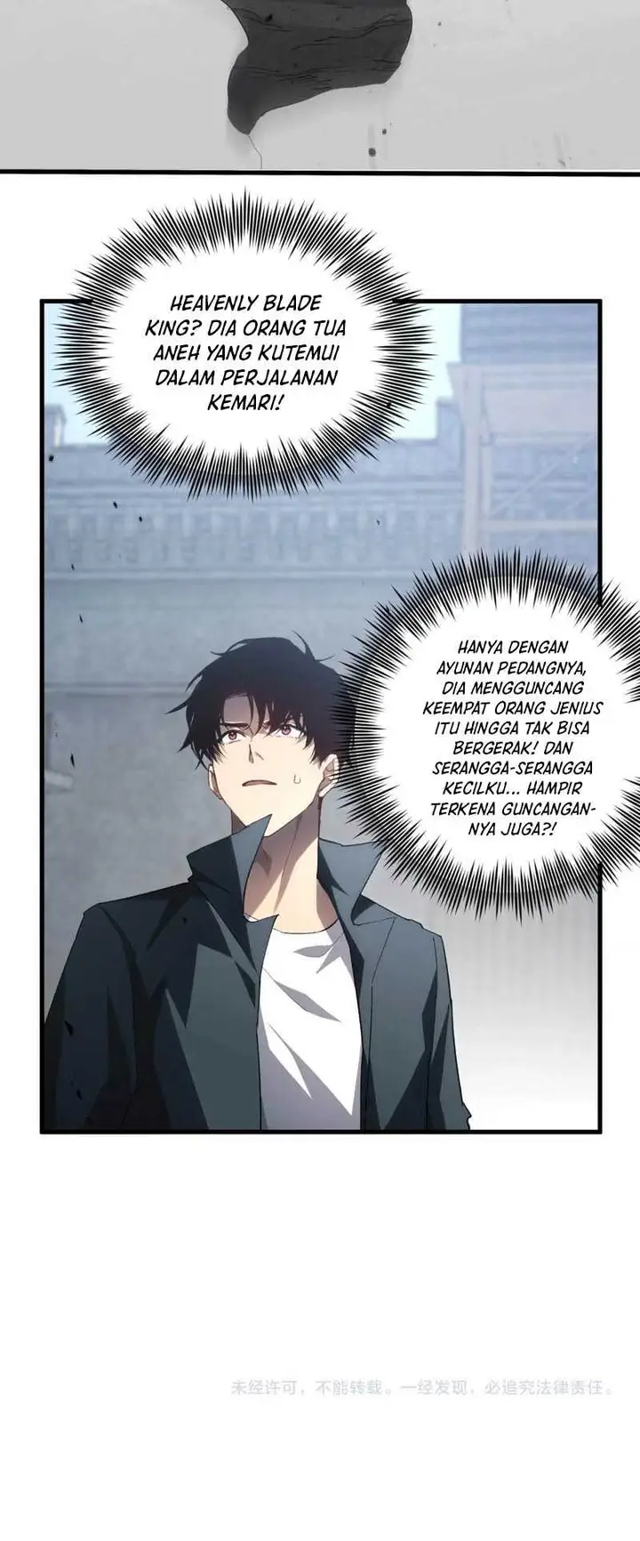 image-komik-overlord-of-insects-chapter-16-11/15