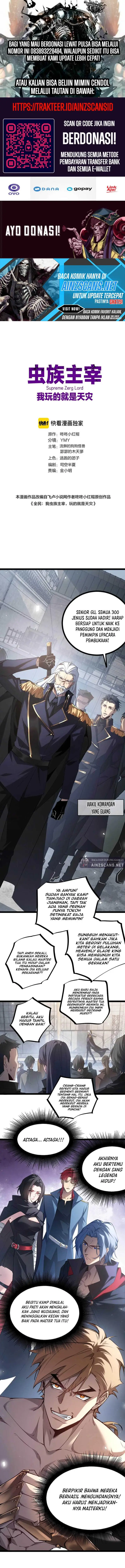 image-komik-overlord-of-insects-chapter-17-1/17
