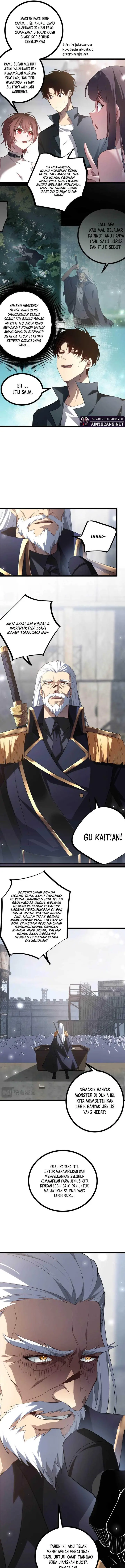 image-komik-overlord-of-insects-chapter-17-3/17