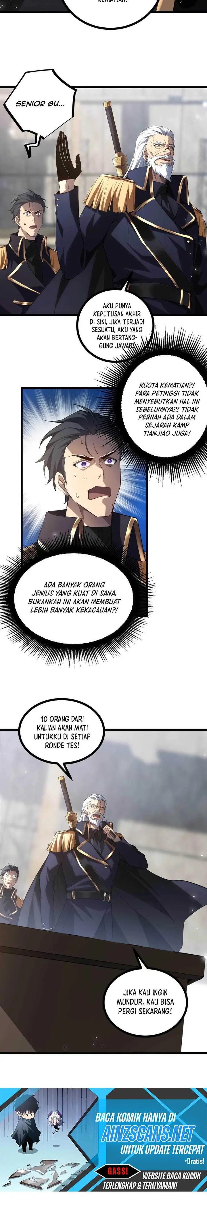 image-komik-overlord-of-insects-chapter-17-4/17
