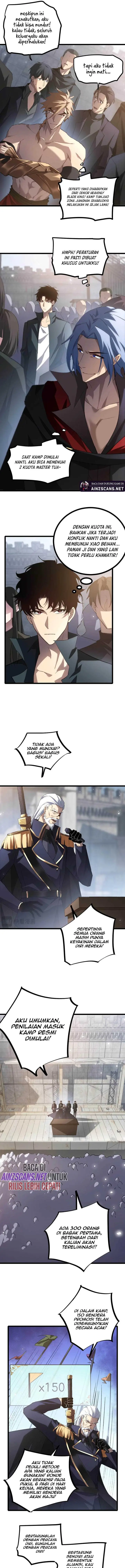 image-komik-overlord-of-insects-chapter-17-5/17