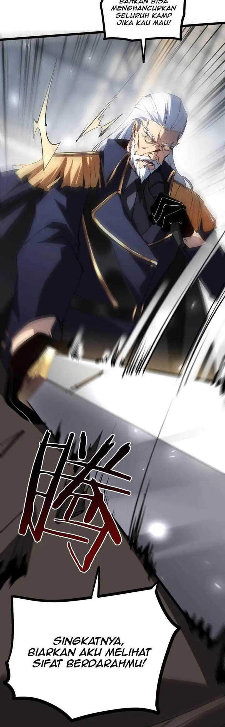 image-komik-overlord-of-insects-chapter-17-6/17