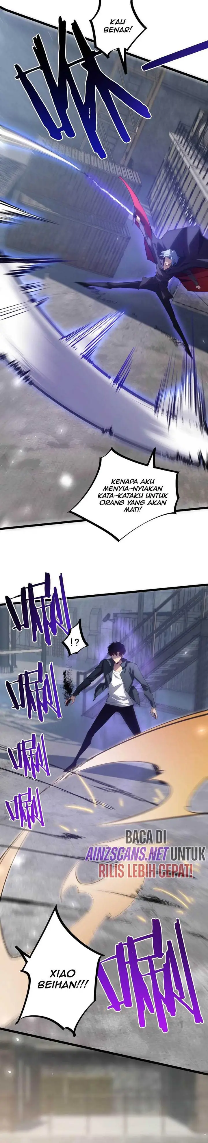 image-komik-overlord-of-insects-chapter-17-8/17