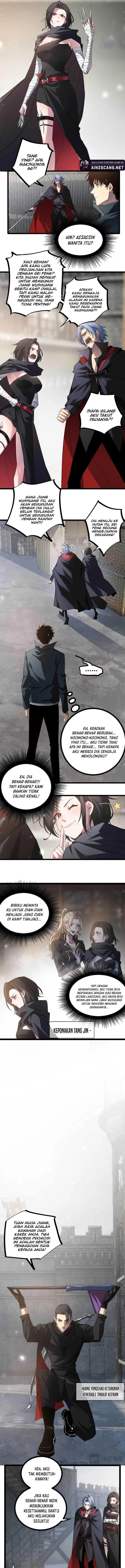 image-komik-overlord-of-insects-chapter-17-9/17