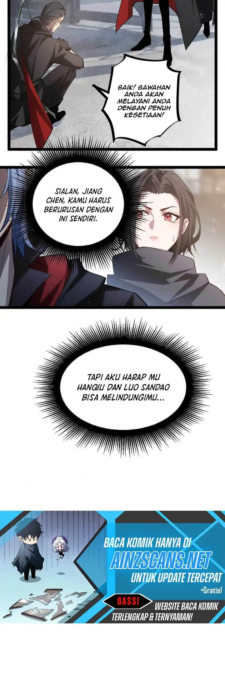 image-komik-overlord-of-insects-chapter-17-10/17