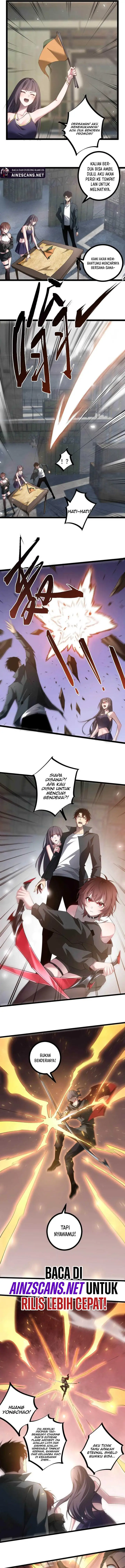 image-komik-overlord-of-insects-chapter-17-11/17