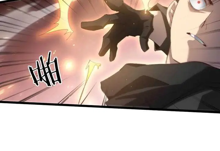 image-komik-overlord-of-insects-chapter-17-12/17