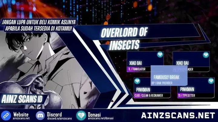 image-komik-overlord-of-insects-chapter-18-0/21
