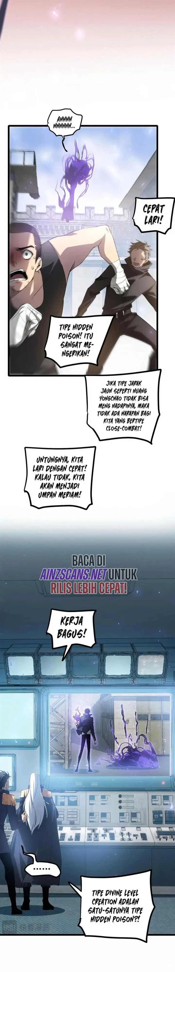 image-komik-overlord-of-insects-chapter-18-2/21