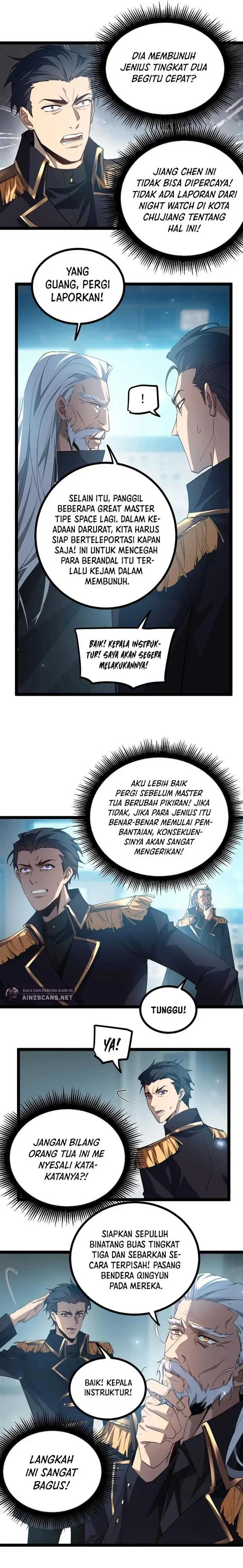 image-komik-overlord-of-insects-chapter-18-3/21