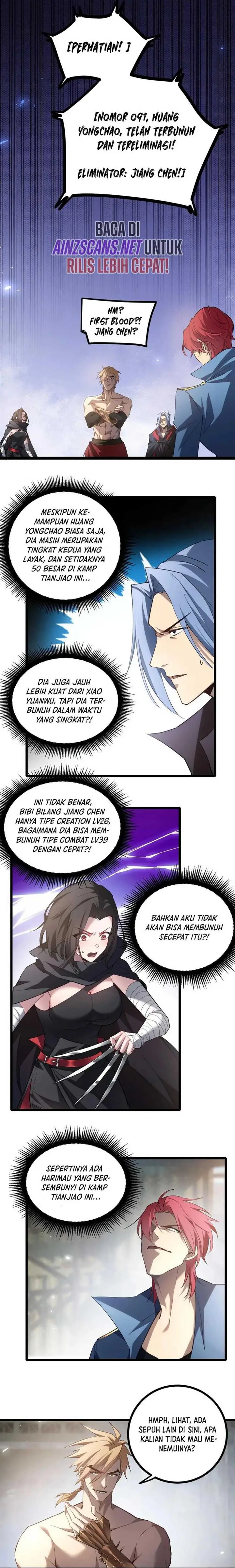 image-komik-overlord-of-insects-chapter-18-5/21