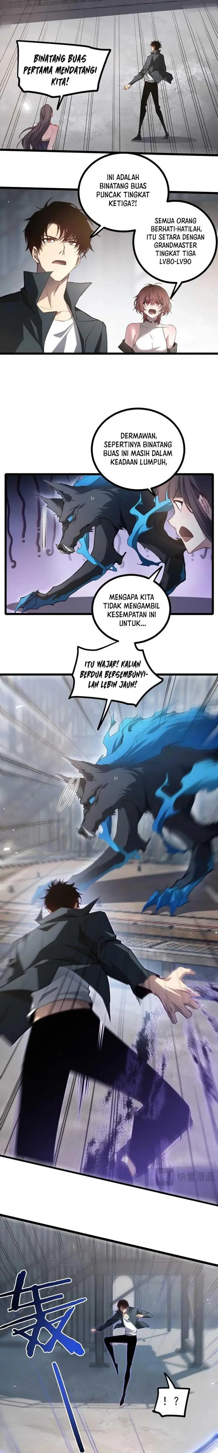 image-komik-overlord-of-insects-chapter-18-8/21