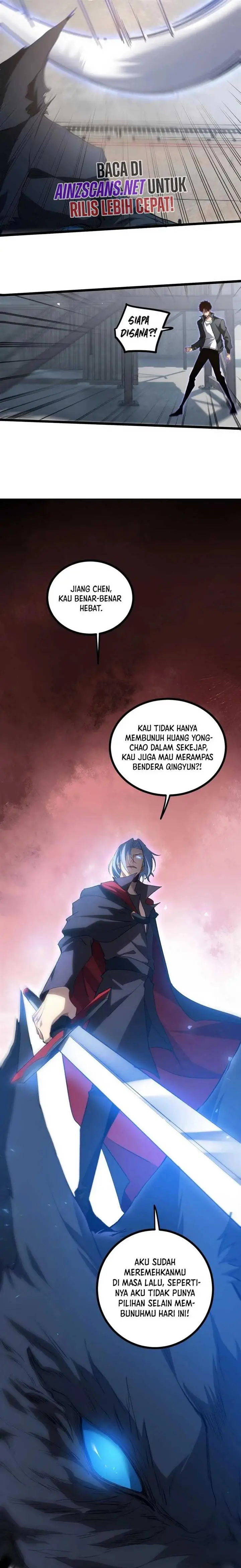 image-komik-overlord-of-insects-chapter-18-9/21