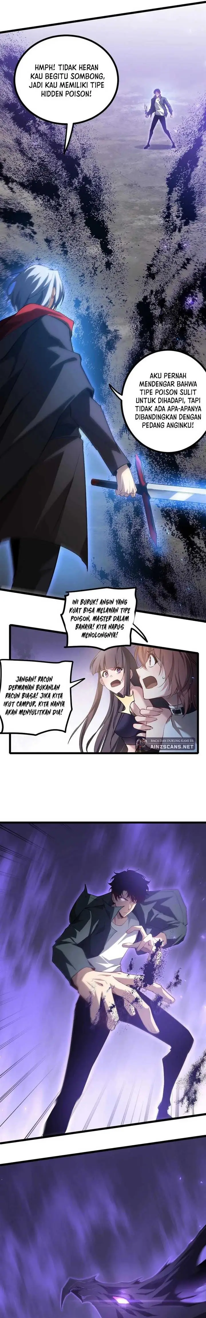 image-komik-overlord-of-insects-chapter-18-11/21