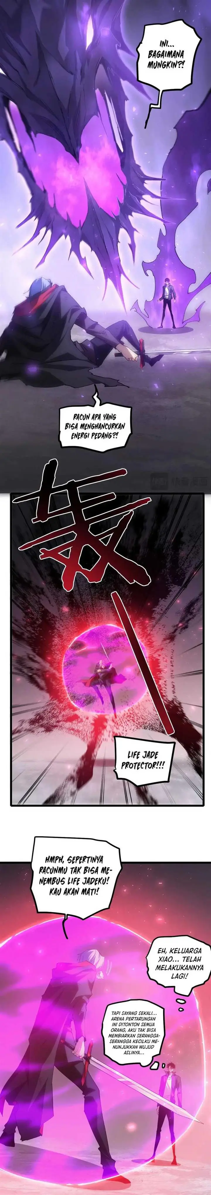 image-komik-overlord-of-insects-chapter-18-15/21