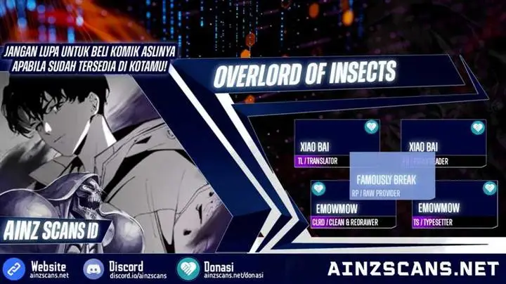 image-komik-overlord-of-insects-chapter-19-0/15