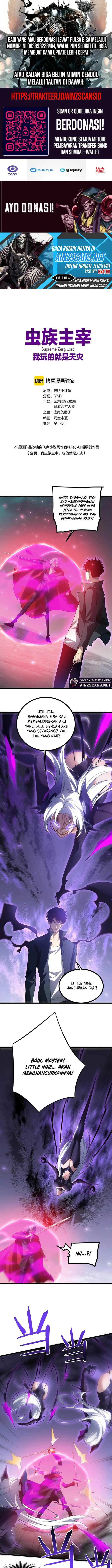 image-komik-overlord-of-insects-chapter-19-1/15