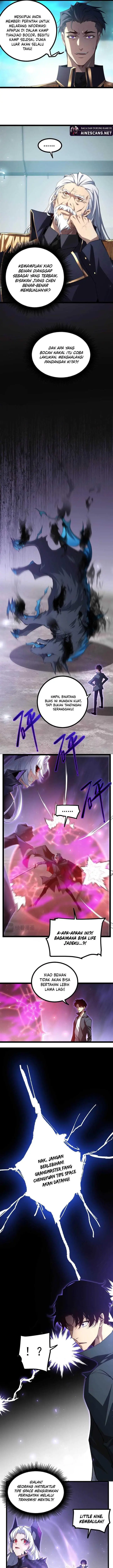 image-komik-overlord-of-insects-chapter-19-5/15