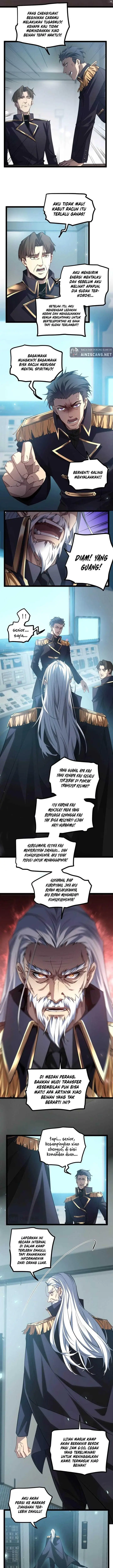image-komik-overlord-of-insects-chapter-19-9/15