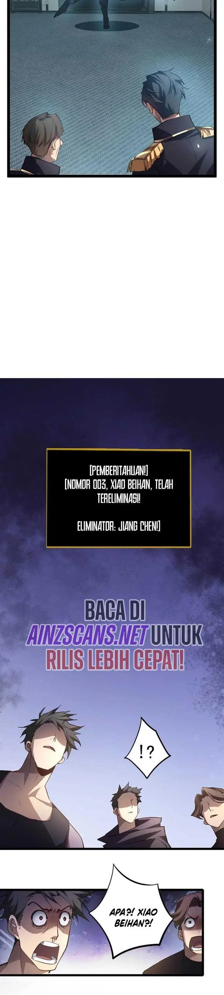 image-komik-overlord-of-insects-chapter-19-10/15