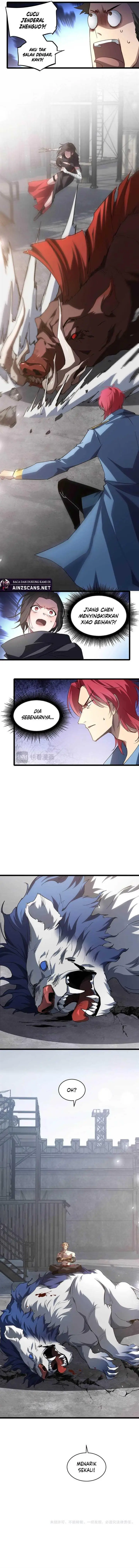 image-komik-overlord-of-insects-chapter-19-11/15