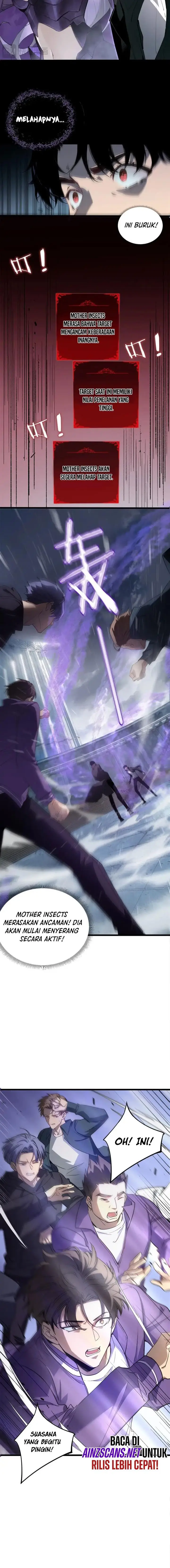 image-komik-overlord-of-insects-chapter-2-3/26