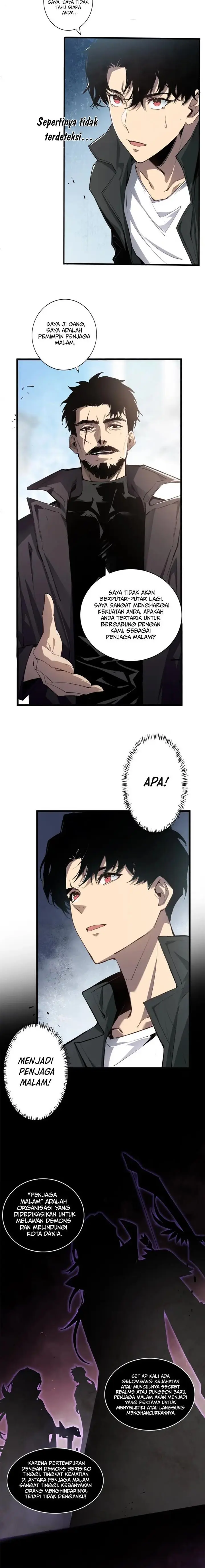 image-komik-overlord-of-insects-chapter-2-5/26