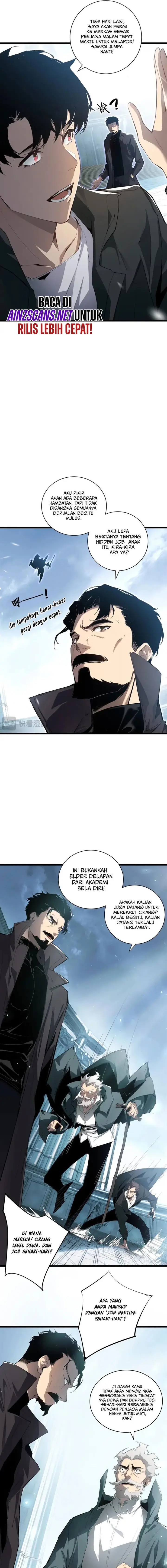 image-komik-overlord-of-insects-chapter-2-8/26