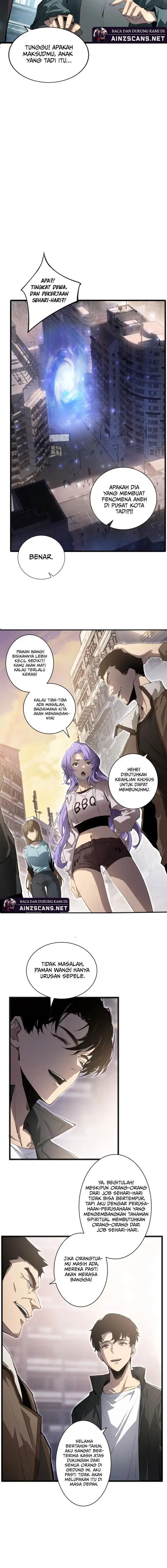 image-komik-overlord-of-insects-chapter-2-9/26