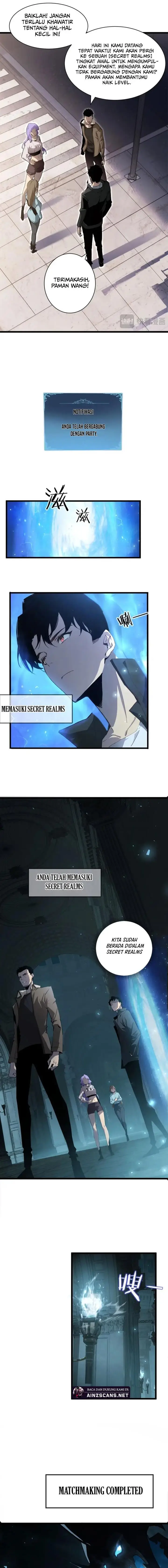 image-komik-overlord-of-insects-chapter-2-10/26