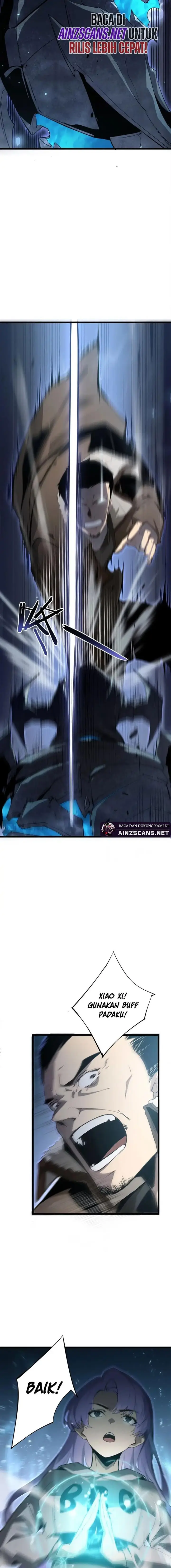 image-komik-overlord-of-insects-chapter-2-13/26