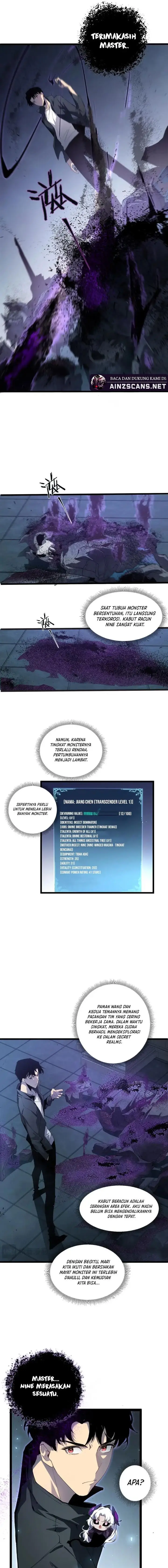 image-komik-overlord-of-insects-chapter-2-16/26