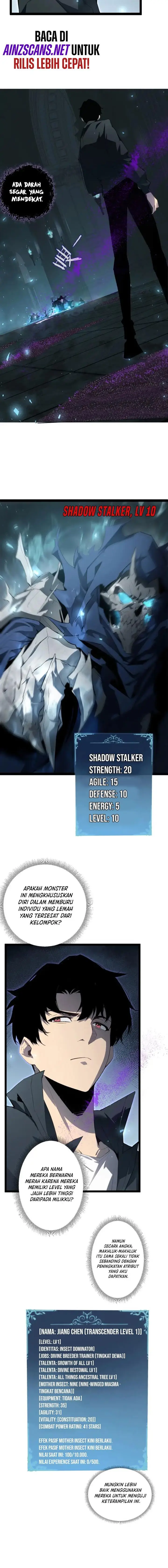 image-komik-overlord-of-insects-chapter-2-17/26