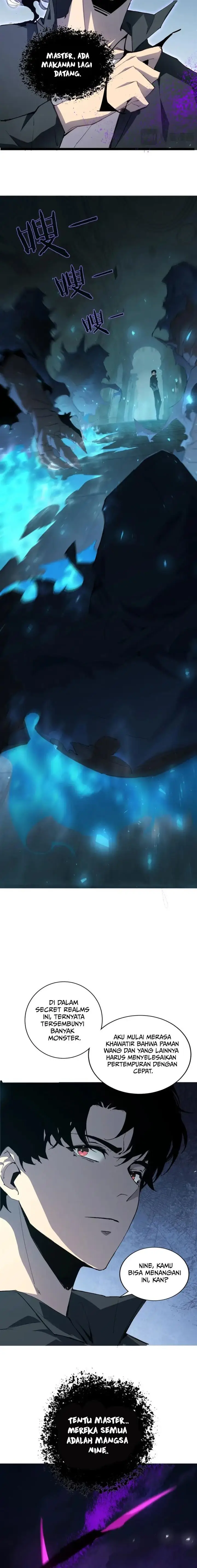 image-komik-overlord-of-insects-chapter-2-21/26