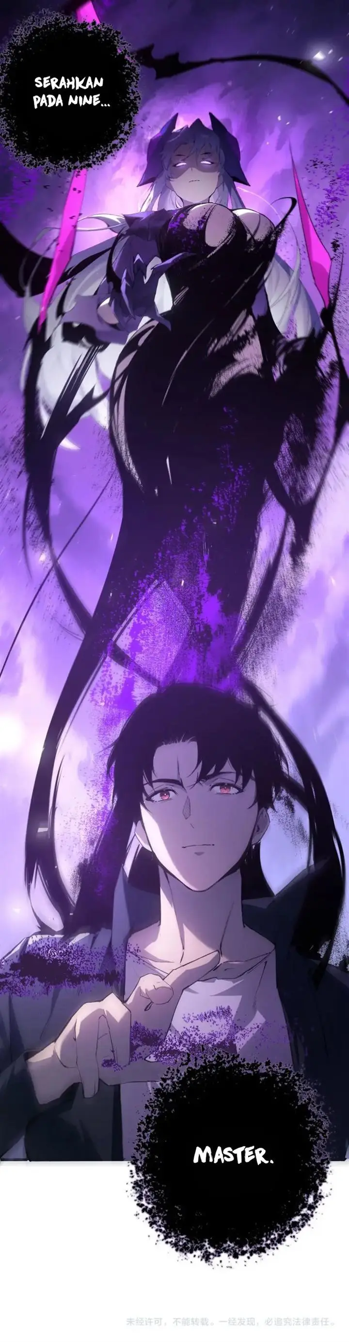 image-komik-overlord-of-insects-chapter-2-22/26