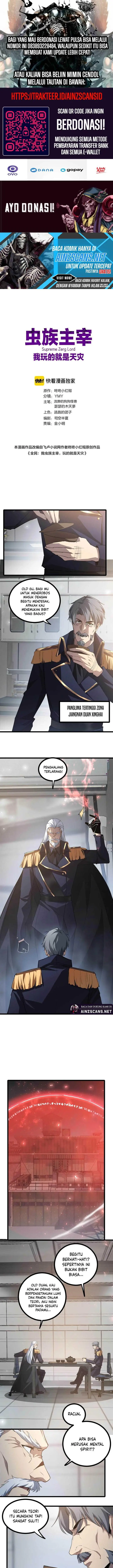 image-komik-overlord-of-insects-chapter-20-1/16